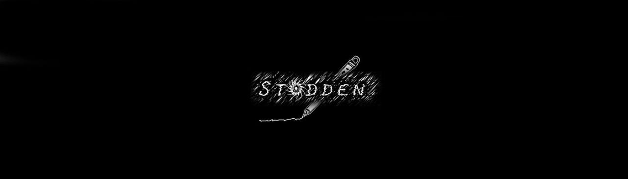 Stodden Android Games