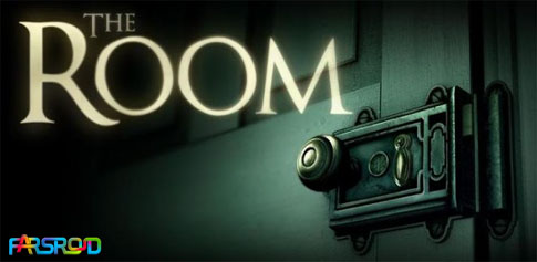 Download The Room - Fantastic intellectual game of rooms Android + data