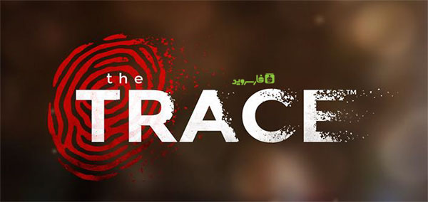 Download The Trace Murder Mystery Game - Tracking Adventure Game: Razormoz Murder Android + Data