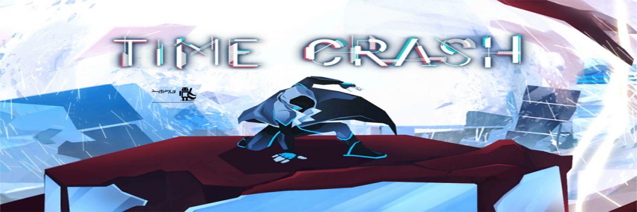 Time Crash Android Games