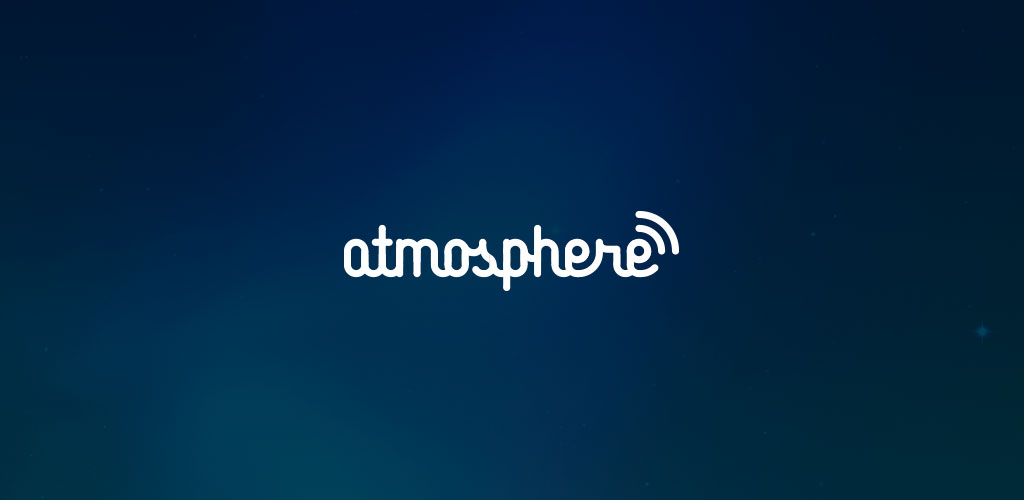 Atmosphere: Relaxing Sounds