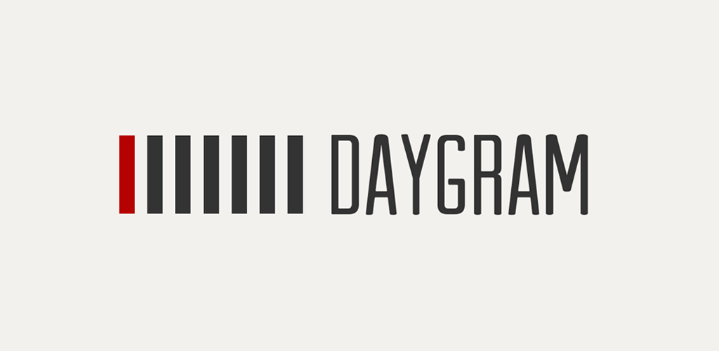 Daygram 
