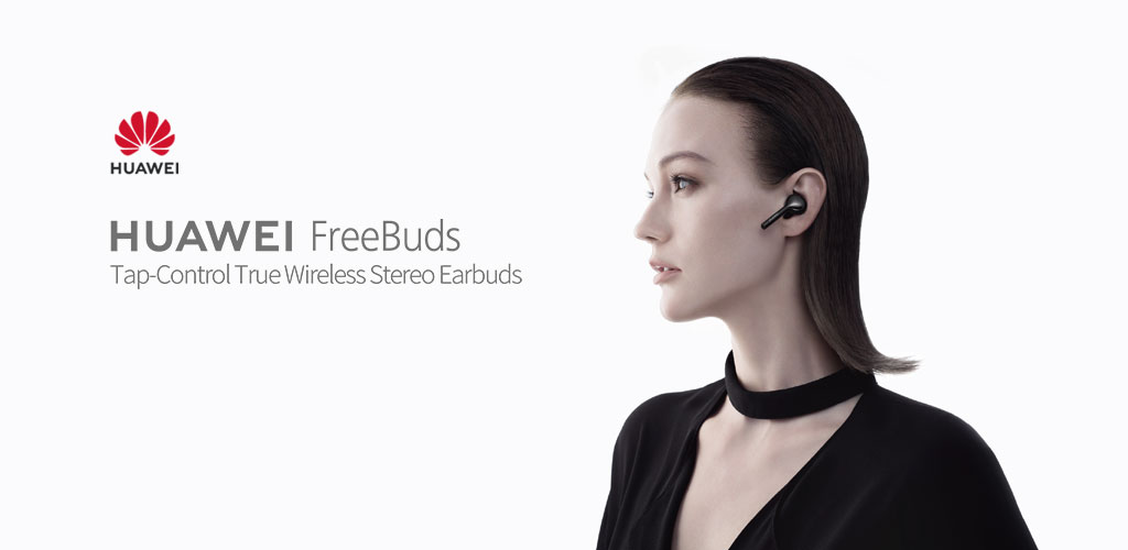 FreeBuds Assistant