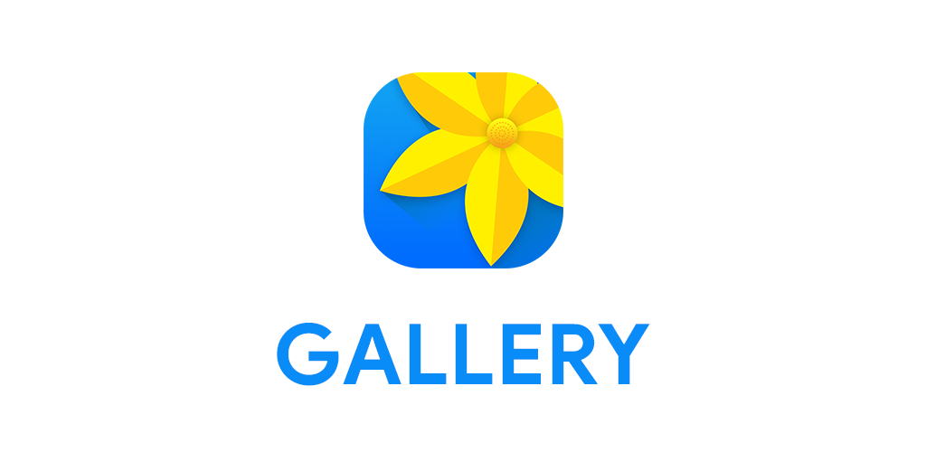 Gallery More