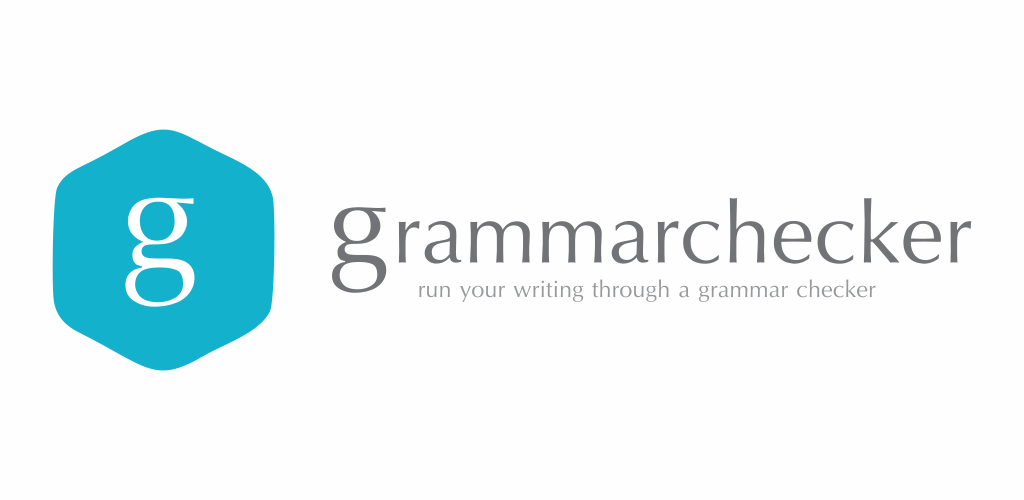 Grammar Checker Premium