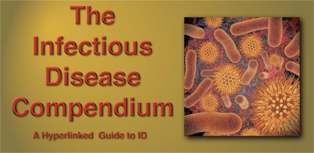 Infectious Disease Compendium
