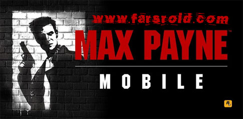 Download Max Payne Mobile - Max Payne Android game + data file