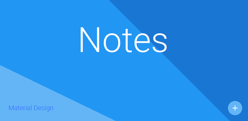 Notes & Reminders Premium