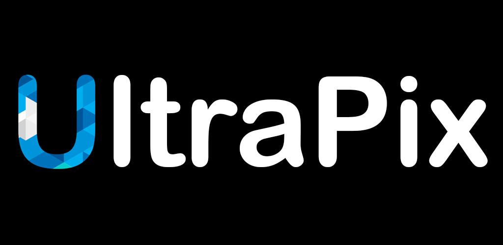 UltraPix Premium