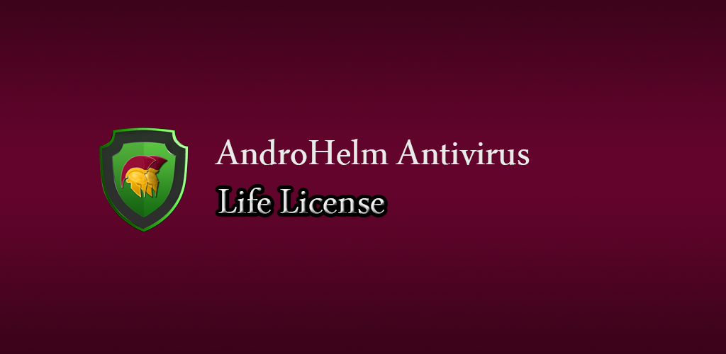 AntiVirus for Android