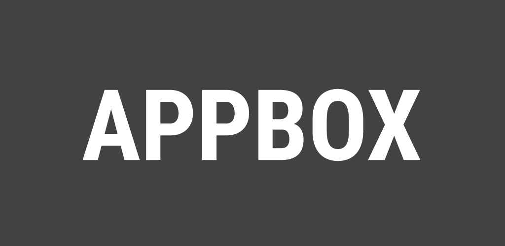 Appbox Pro (Apk Extractor)