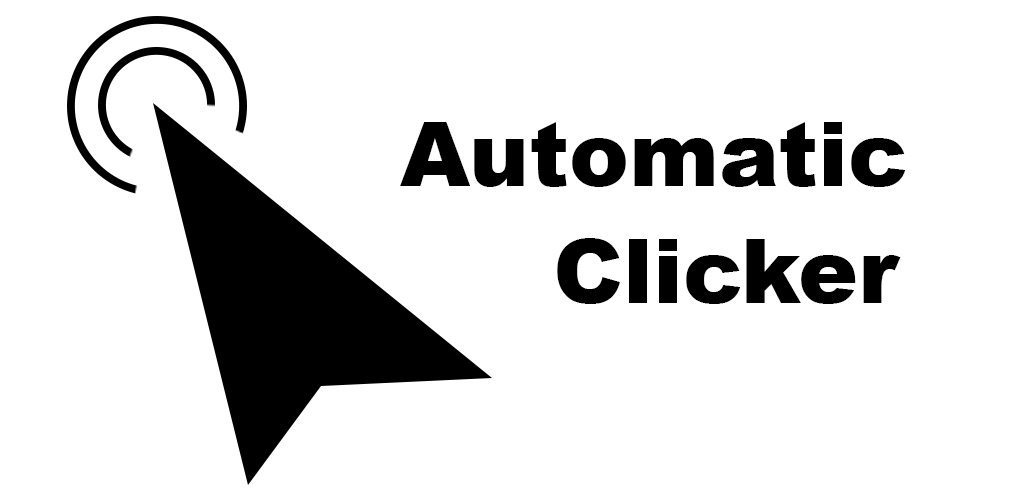 Automatic Clicker