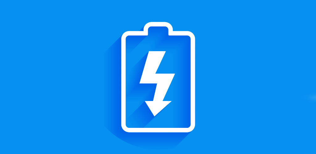 Battery Charging Monitor Pro - No Ads