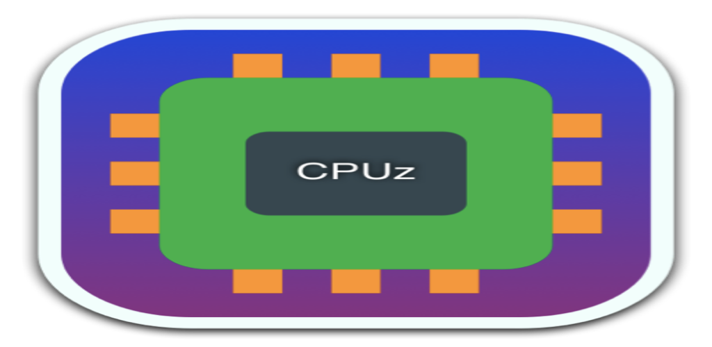 CPUz Pro