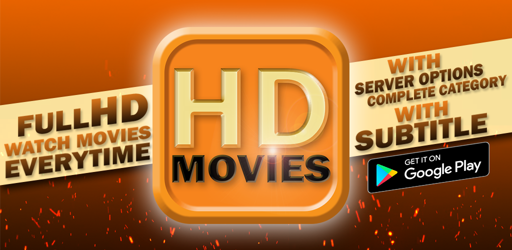 HD Movies Free 2019 - Full Online Movie