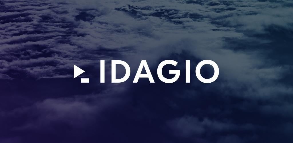 IDAGIO - Classical Music Streaming Premium