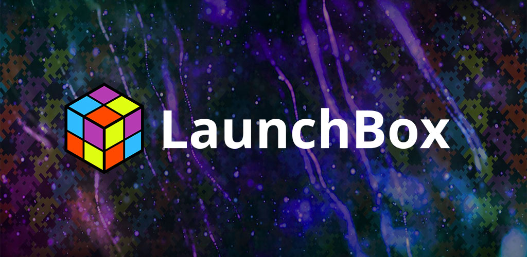 LaunchBox