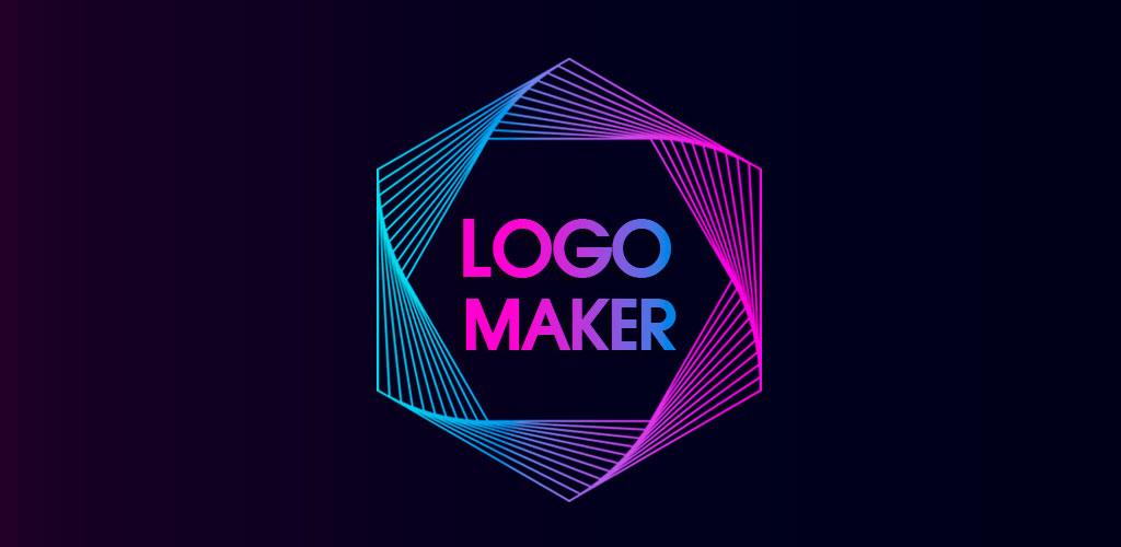Logo Maker Ad-Free
