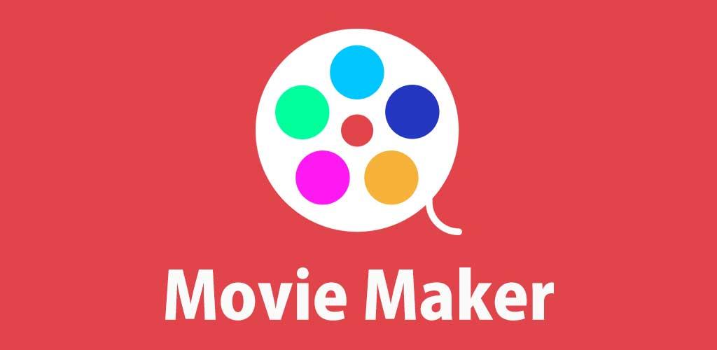 Movie Maker - Photo Video Maker With Music PRO