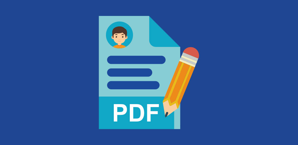 PDF Editor Fill Form, Signature & Edit PRO