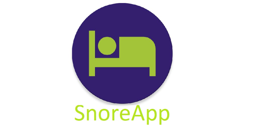 SnoreApp Pro: snoring & snore analysis & detection