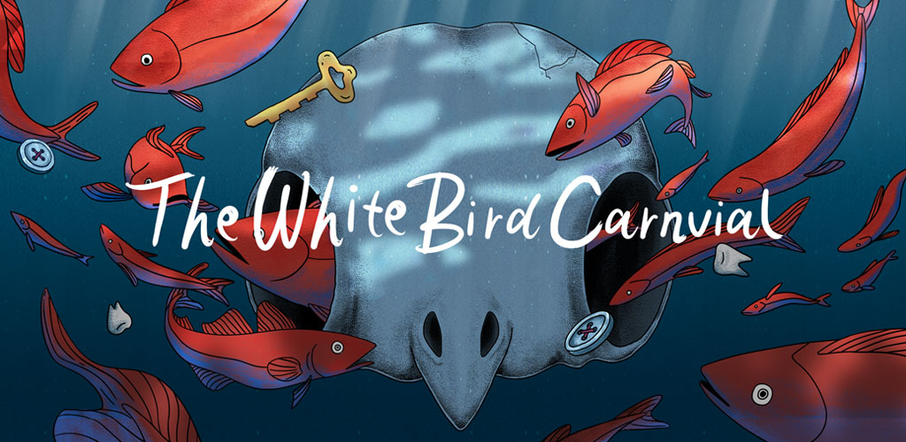 The White Bird Carnival
