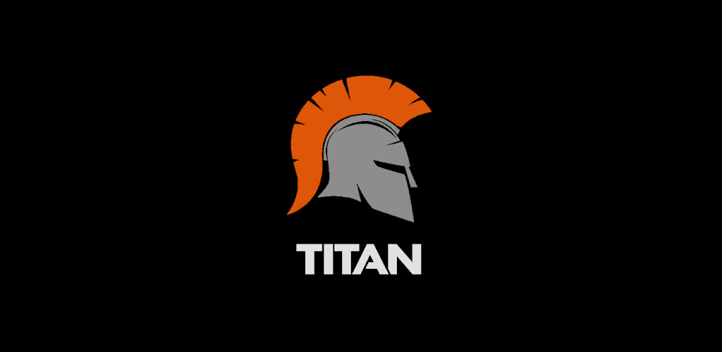 Titan Workouts - strength and stamina Pro