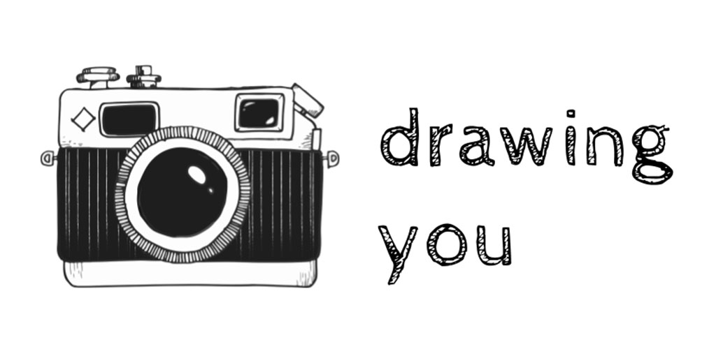 AI Draw | Art Filter for Selfie