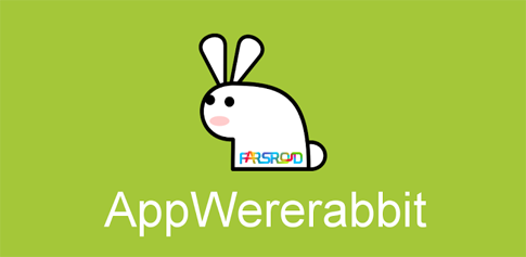 Download AppWererabbit (Toolbox) - a set of Android application tools