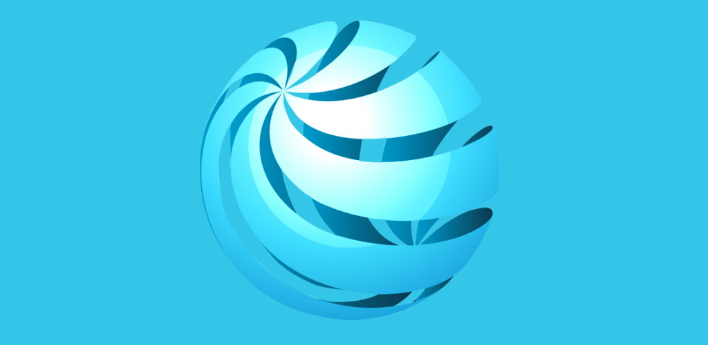 Aqua Browser