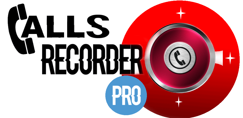 Automatic Calls Recorder Pro