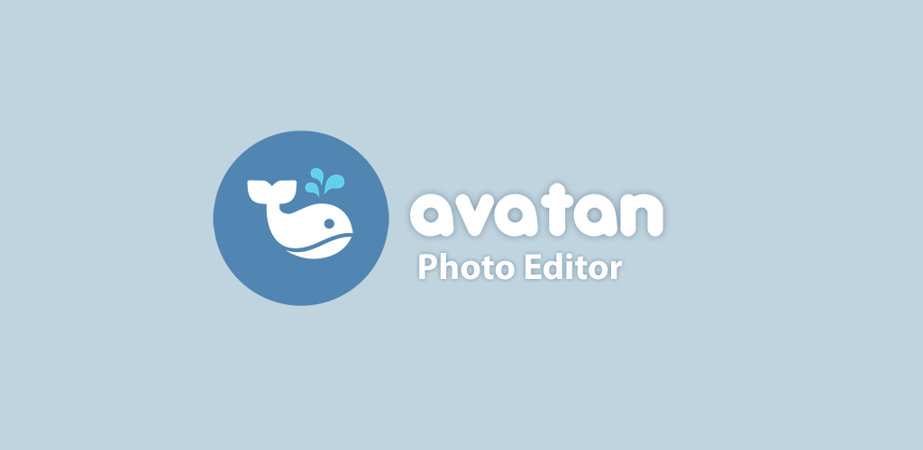 Avatan - Photo Editor Touch Up Premium