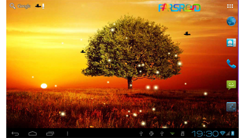 Download Awesome Land 2 Pro Android Apk - New