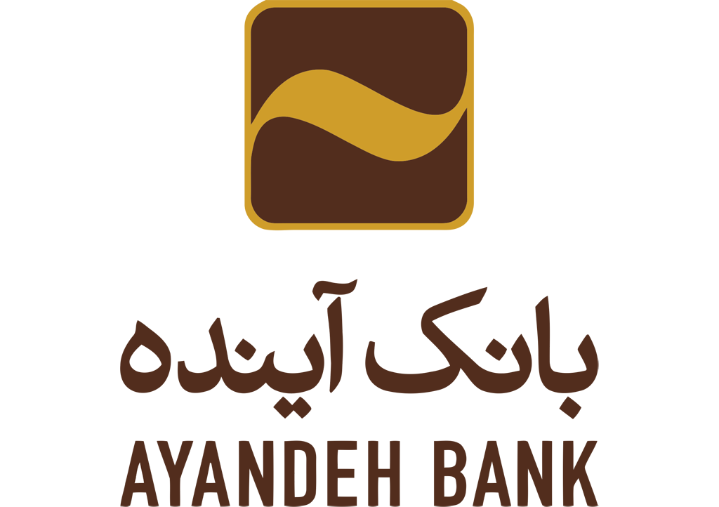 Bank Ayandeh