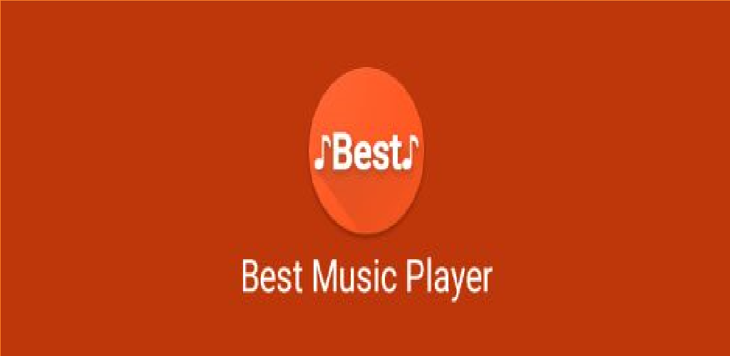 Best Music Player and Lyrics Downloader