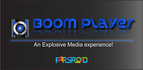 Download Boom Player (YouTube Music) - a powerful Android player
