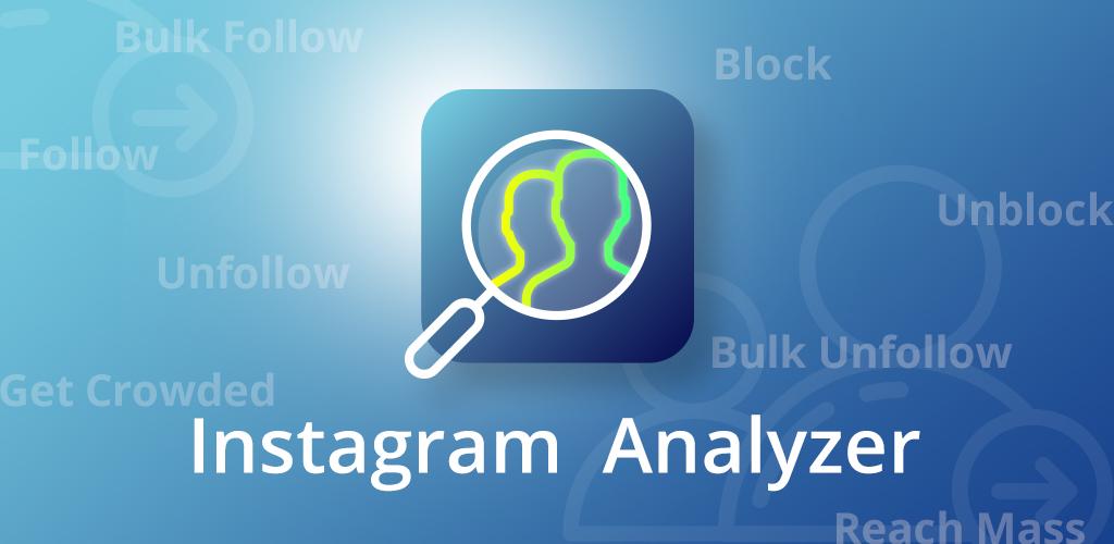 CCSoft+ Followers Tool for Instagram FULL