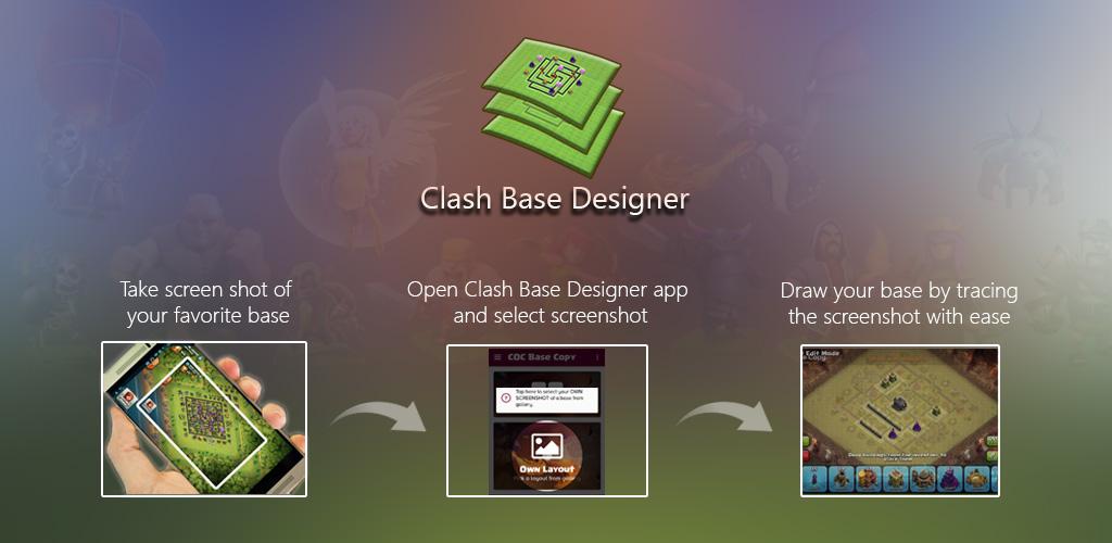 Clash-Base-Designer-for-COC