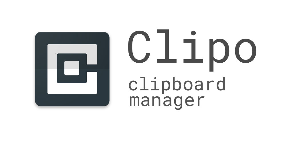 Clipboard-Manager-Clipo-Pro-Cover