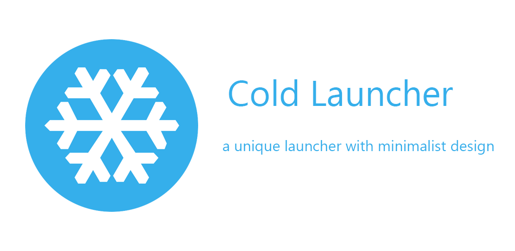 Cold Launcher
