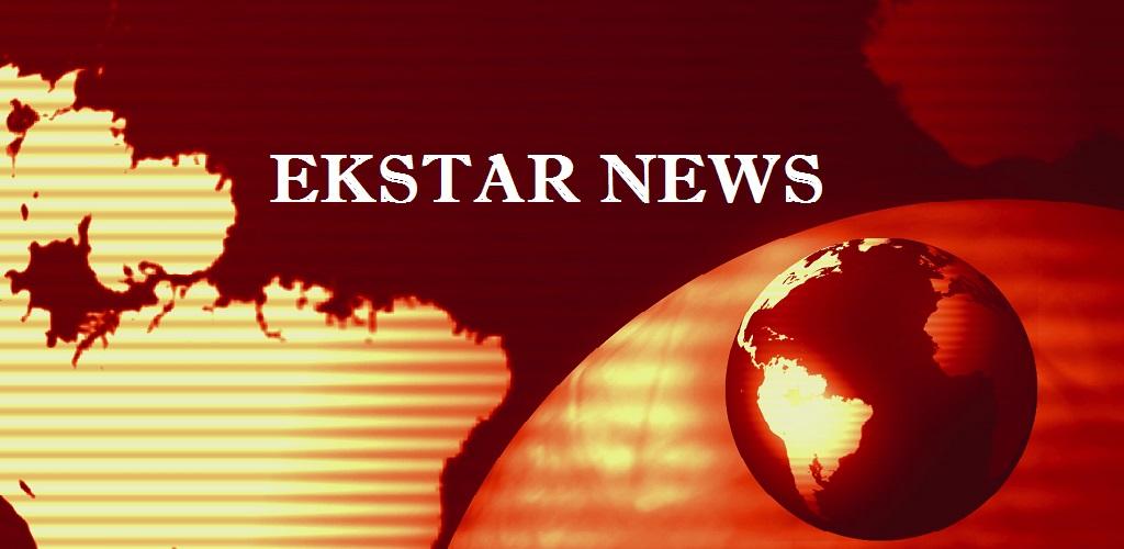 Ekstar News