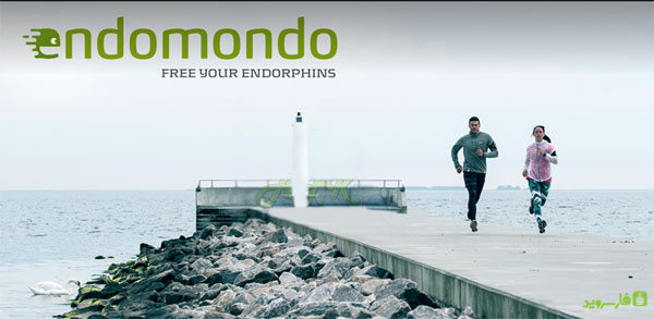 Download Endomondo Running Cycling Walk - Android sports tracker!