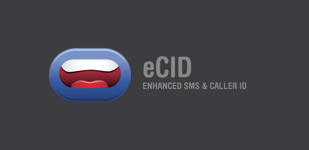 Enhanced SMS & Caller ID+