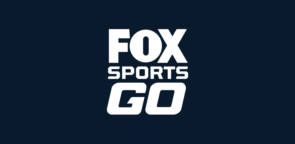FOX Sports GO: Watch Live