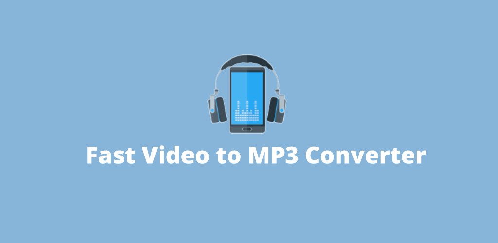 Fast Video to MP3 Converter Premium
