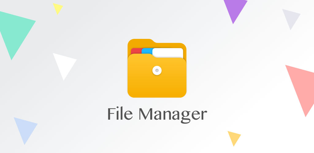FileManager Pro free up space WhatsApp status save