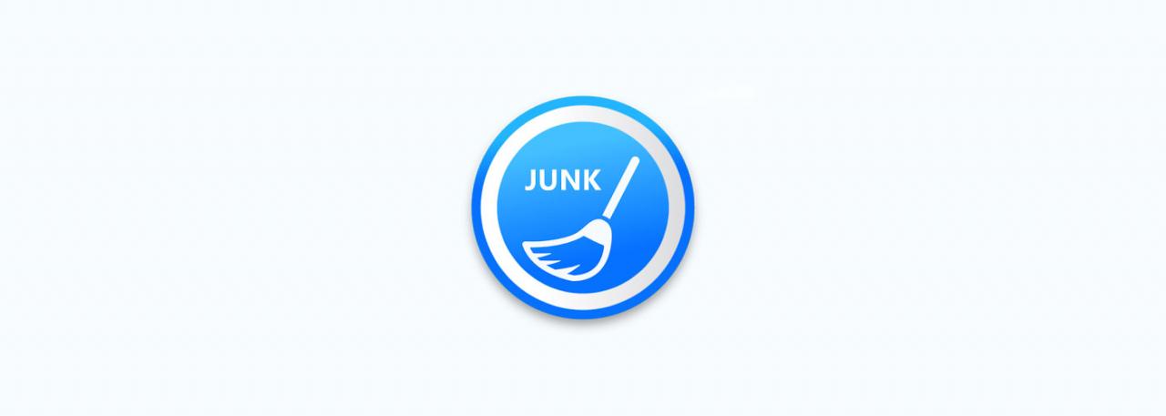 FreeJunk PRO: Junk Cleaner
