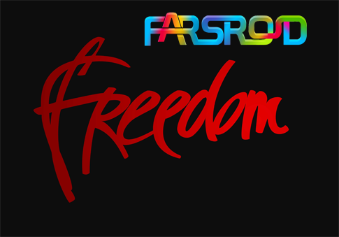 Download Freedom - Buy paid features of Android apps and games