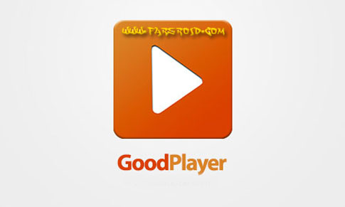 Download GoodPlayer Pro for Android - a powerful Android video player
