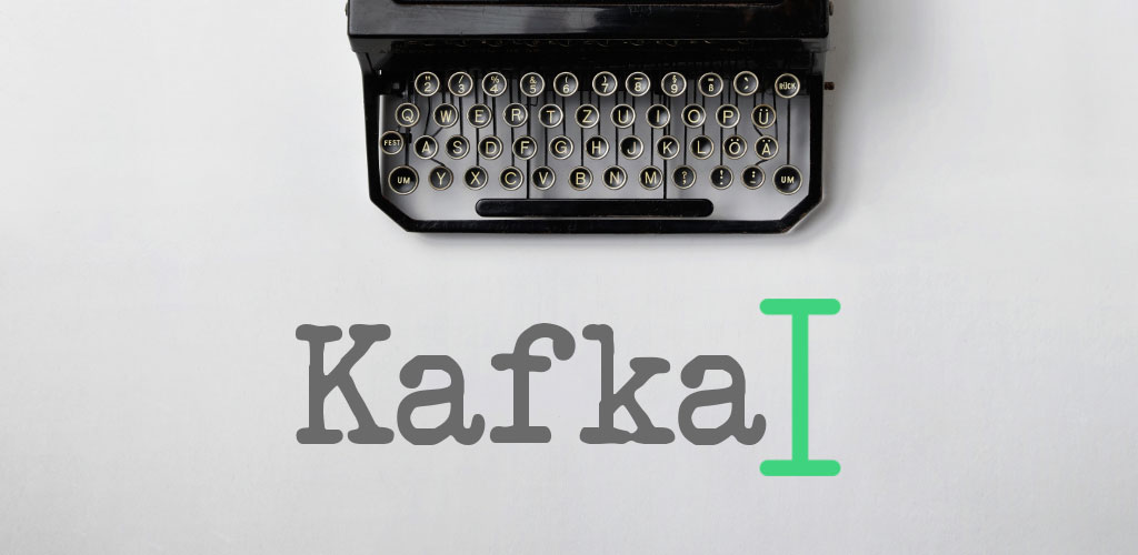 Kafka Full